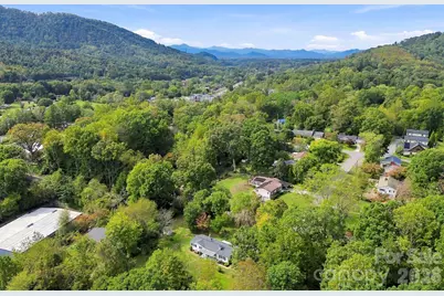 111 Sherwood Road, Swannanoa, NC 28778 - Photo 44