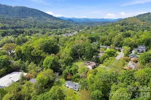 111 Sherwood Rd, Swannanoa, NC 28778 - Photo 44