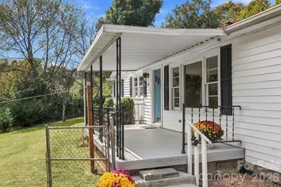111 Sherwood Road, Swannanoa, NC 28778 - Photo 6