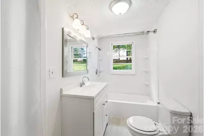 111 Sherwood Road, Swannanoa, NC 28778 - Photo 26