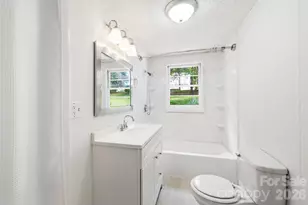 111 Sherwood Rd, Swannanoa, NC 28778 - Photo 26
