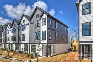 10711 Mallard Creek Rd, Charlotte, NC 28262 - Photo 28