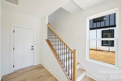 10711 Mallard Creek Road #10711, Charlotte, NC 28262 - Photo 26