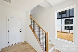 10711 Mallard Creek Rd, Charlotte, NC 28262 - Photo 26
