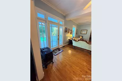 2386 Liledoun Road, Taylorsville, NC 28681 - Photo 14