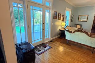 2386 Liledoun Rd, Taylorsville, NC 28681 - Photo 14