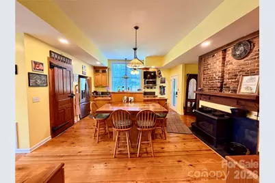 2386 Liledoun Road, Taylorsville, NC 28681 - Photo 12