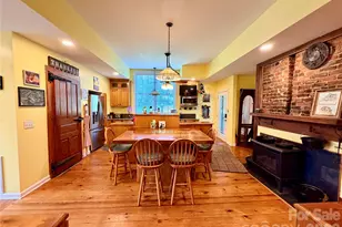 2386 Liledoun Rd, Taylorsville, NC 28681 - Photo 12