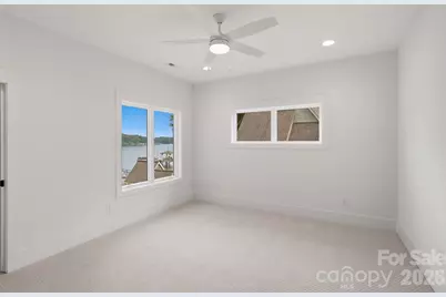 3904 Channel Pointe Lane, Denver, NC 28037 - Photo 34
