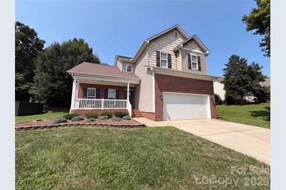 209 Silver Birch Lane, Mount Holly, NC 28120 - Photo 18