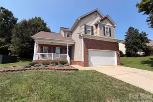 209 Silver Birch Ln, Mount Holly, NC 28120 - Photo 18