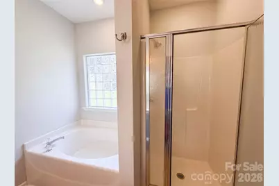209 Silver Birch Lane, Mount Holly, NC 28120 - Photo 12