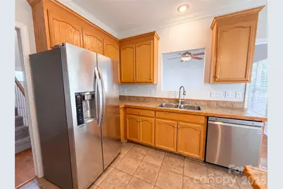 209 Silver Birch Lane, Mount Holly, NC 28120 - Photo 8