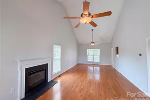 209 Silver Birch Ln, Mount Holly, NC 28120 - Photo 4