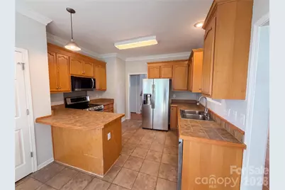 209 Silver Birch Lane, Mount Holly, NC 28120 - Photo 6