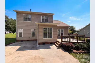 209 Silver Birch Lane, Mount Holly, NC 28120 - Photo 2
