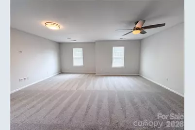 209 Silver Birch Lane, Mount Holly, NC 28120 - Photo 10