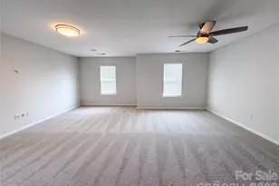 209 Silver Birch Ln, Mount Holly, NC 28120 - Photo 10
