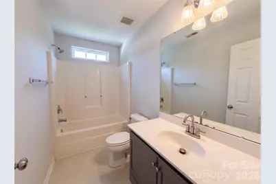 209 Silver Birch Lane, Mount Holly, NC 28120 - Photo 16