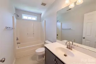 209 Silver Birch Ln, Mount Holly, NC 28120 - Photo 16