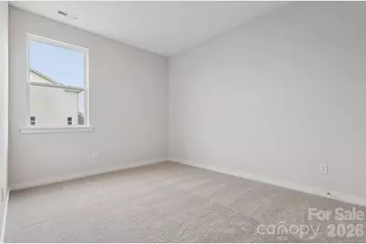 10025 Cannon Vista Lane, Kannapolis, NC 28027 - Photo 12