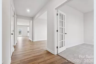 10025 Cannon Vista Lane, Kannapolis, NC 28027 - Photo 10