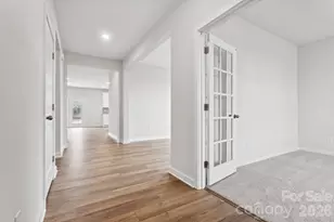 10025 Cannon Vis Ln, Kannapolis, NC 28027 - Photo 10