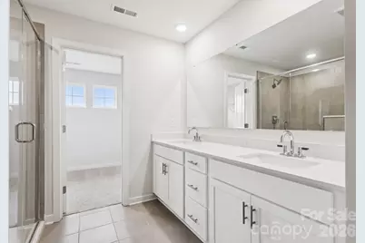 10025 Cannon Vista Lane, Kannapolis, NC 28027 - Photo 22