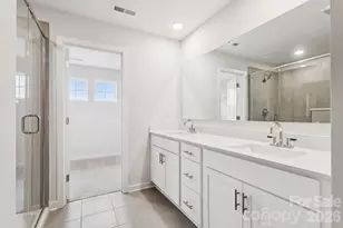 10025 Cannon Vis Ln, Kannapolis, NC 28027 - Photo 22