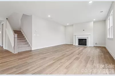 10025 Cannon Vista Lane, Kannapolis, NC 28027 - Photo 16