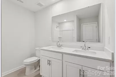 10025 Cannon Vista Lane, Kannapolis, NC 28027 - Photo 26