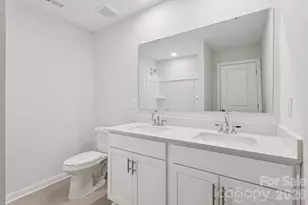 10025 Cannon Vis Ln, Kannapolis, NC 28027 - Photo 26