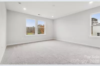 10025 Cannon Vista Lane, Kannapolis, NC 28027 - Photo 20