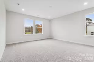 10025 Cannon Vis Ln, Kannapolis, NC 28027 - Photo 20