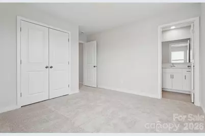 10025 Cannon Vista Lane, Kannapolis, NC 28027 - Photo 28