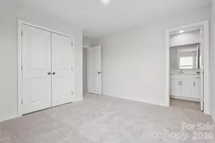 10025 Cannon Vis Ln, Kannapolis, NC 28027 - Photo 28
