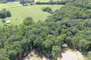 5047 Durazno Ln, Clover, SC 29710 - Photo 1