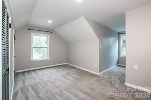 476 Summit Ave, Statesville, NC 28677 - Photo 24