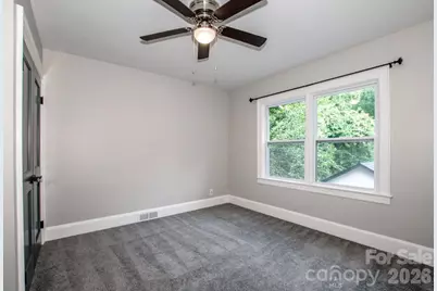 476 Summit Avenue, Statesville, NC 28677 - Photo 14