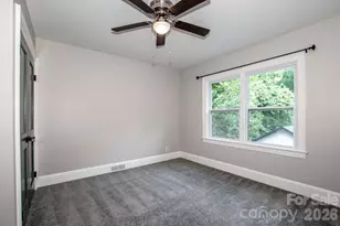 476 Summit Ave, Statesville, NC 28677 - Photo 14