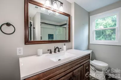 476 Summit Avenue, Statesville, NC 28677 - Photo 22