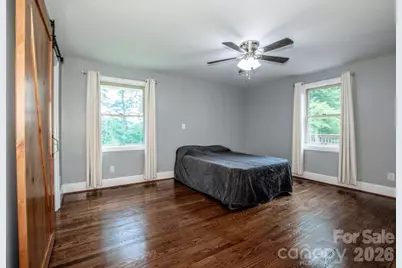 476 Summit Avenue, Statesville, NC 28677 - Photo 10