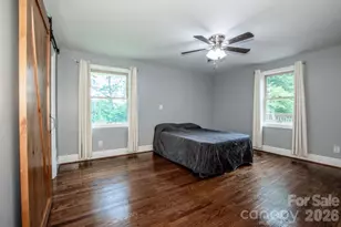 476 Summit Ave, Statesville, NC 28677 - Photo 10