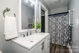 476 Summit Ave, Statesville, NC 28677 - Photo 16