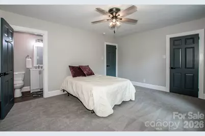 476 Summit Avenue, Statesville, NC 28677 - Photo 18