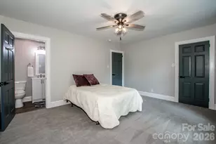 476 Summit Ave, Statesville, NC 28677 - Photo 18