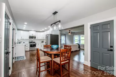 476 Summit Avenue, Statesville, NC 28677 - Photo 6