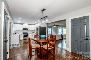 476 Summit Ave, Statesville, NC 28677 - Photo 6