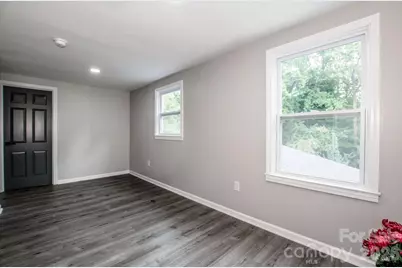 476 Summit Avenue, Statesville, NC 28677 - Photo 20
