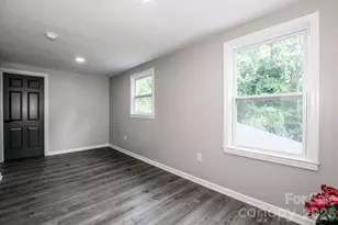 476 Summit Ave, Statesville, NC 28677 - Photo 20